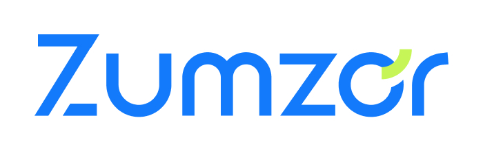 zumzor